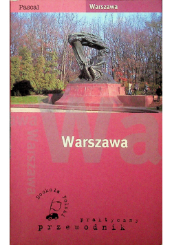 Warszawa