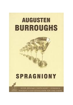Spragniony