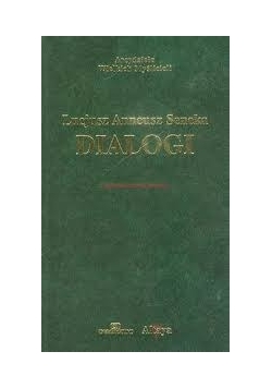 Dialogi