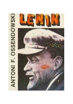 Lenin
