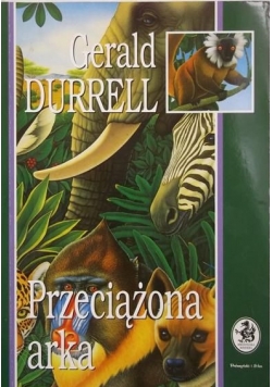 Przeciążona arka