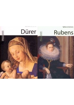 Durer/Rubens
