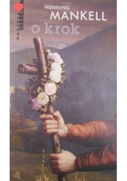 O krok