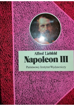 Napoleon III  BSL