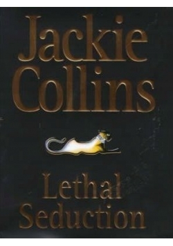Lethal seduction