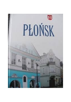 Płońsk
