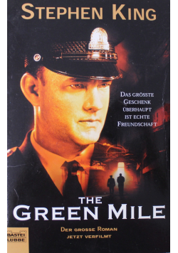 The Green Mile