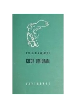 Kiedy umieram