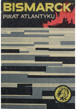 Bismack Pirat Atlantyku