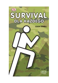 Survival dla każdego