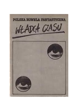 Władca czasu. Tom II