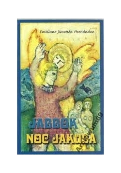 Noc Jakuba