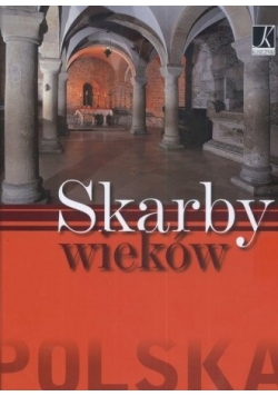 Skarby wieków