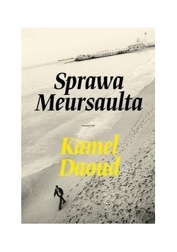 Sprawa Meursaulta