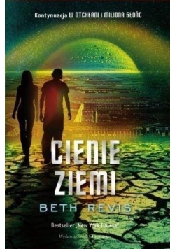 Cienie Ziemi