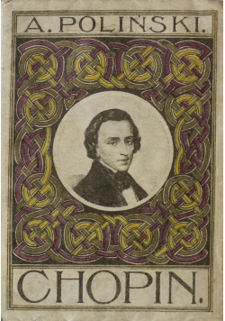 Chopin  1914R