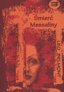 Śmierć Messaliny audiobook