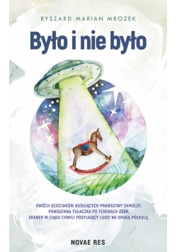 Było i nie było