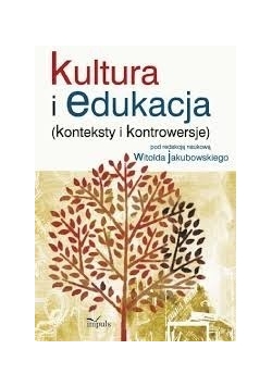 Kultura i edukacja