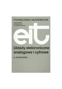 Podręczniki akademickie