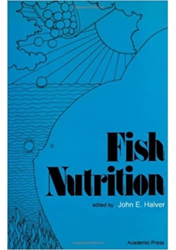 Fish Nutrition