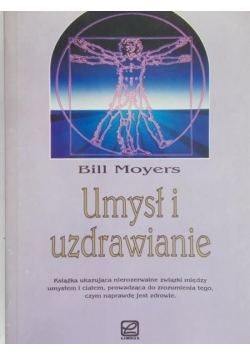 Umysł i uzdrawianie