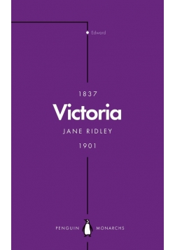 Victoria