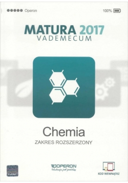 Vademecum 2017 LO Chemia ZR OPERON