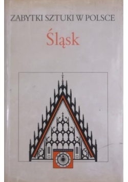 Zabytki sztuki w Polsce Śląsk