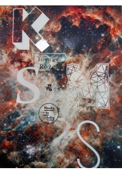Kosmos