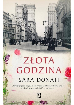 Złota godzina
