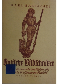 Botirche Bildrchniber,1944r.