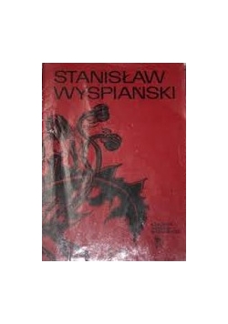 Stanisław Wyspiański, 9 pocztówek