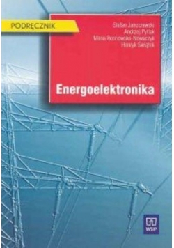 Energoelektronika