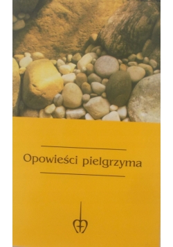 Opowieść pielgrzyma