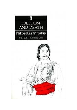Freedom and death