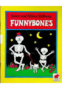 Funnybones