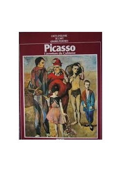 Picasso