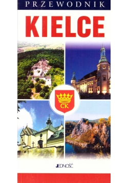 Kielce