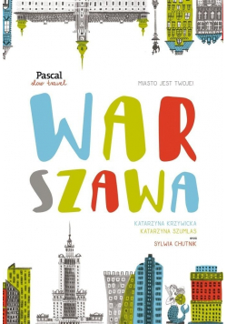 Slow travel  Warszawa