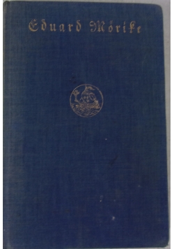 Edvard Morife,1925r