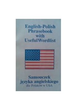 Samouczek języka angielskiego dla Polaków w USA