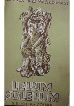 Lelum Polelum,1948r.