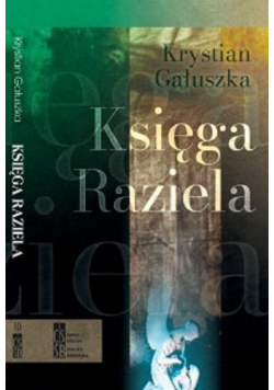Księga Raziela / Silasia Progress