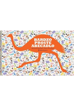 Bardzo proste abecadło
