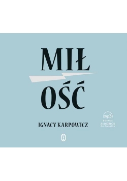 Miłość
