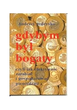 Gdybym był bogaty