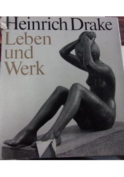 Leben und Werk