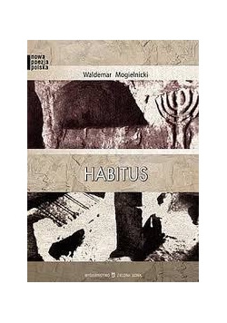 Habitus