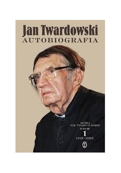 Autobiografia